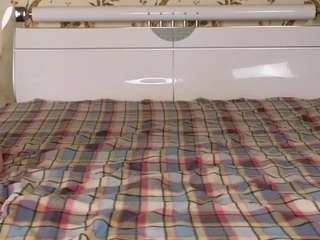 edinagaler webcam