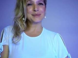 elegancia webcam 