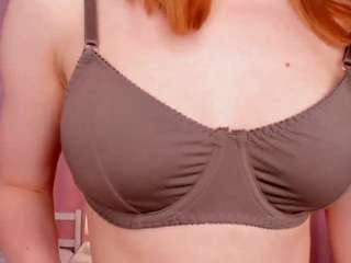 Body massage, Cock rating, Feet, Flat chested, Natural, No drinking, Ass bo..., Octavia Red Sex 6