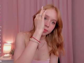 elgachubb Live Webcam on CamSoda