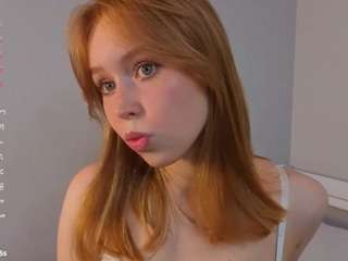 ElgaChubb