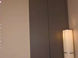 elgachubb Live Webcam on CamSoda