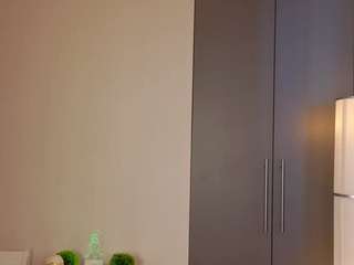 elgachubb Live Webcam on CamSoda