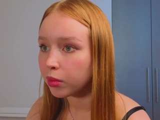 elgachubb webcam model