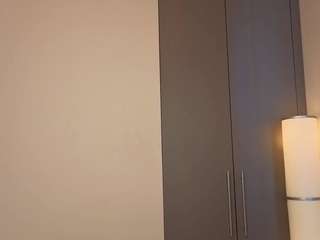 elgachubb Live Webcam on CamSoda