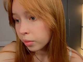elgachubb webcam