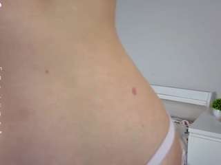 ElgaChubb