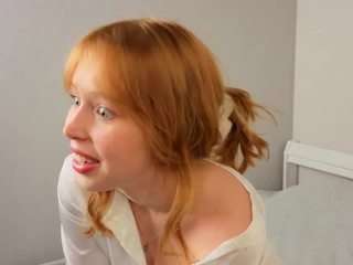 ElgaChubb
