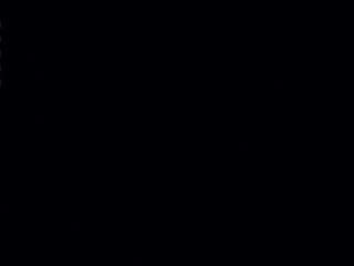 ElgaChubb