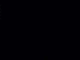 elgachubb webcam