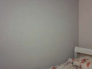 sexy models sexy online cam