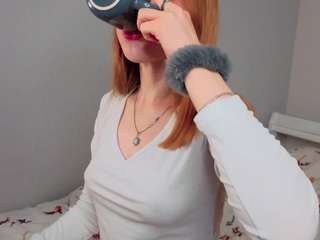 sexy cam LivePlay cams