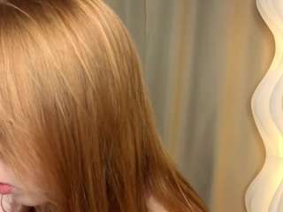 CeliaRamp