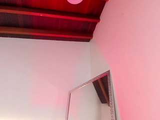 emycross