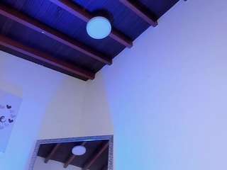 emycross webcam