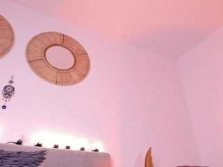emycross camsoda
