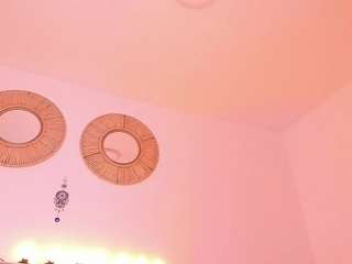 emycross chat room