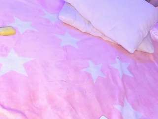 emycross from CamSoda is Freechat