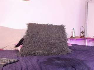 emycross from CamSoda is Private