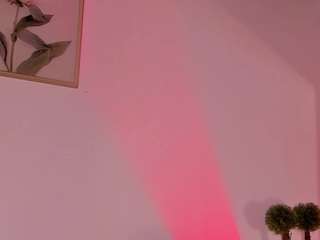 emycross webcam model