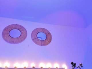 Emy Cross