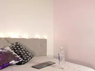 EmyCross's Live Sex Cam Show