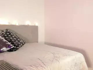 EmyCross's Live Sex Cam Show