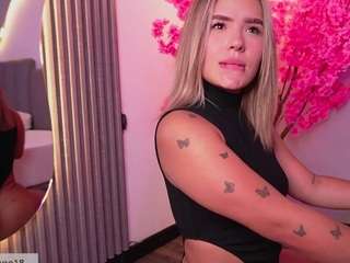 fernanda-c