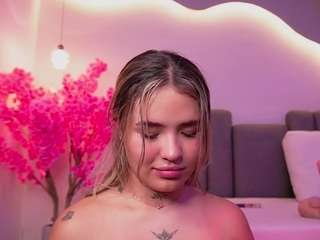 Fernanda-C