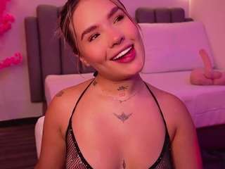 Fernanda-C