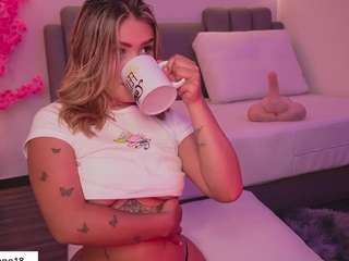fernanda-c