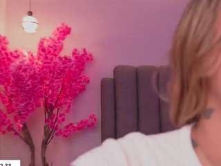 Fernanda-C