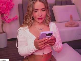 fernanda-c