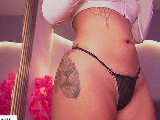Fernanda-C