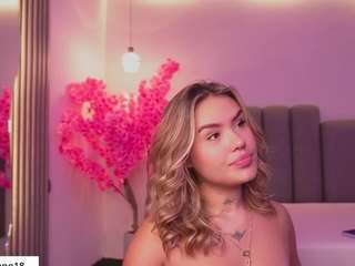 Fernanda-C