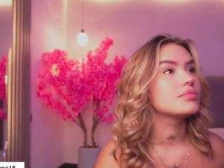 Fernanda-C