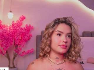 fernanda-c