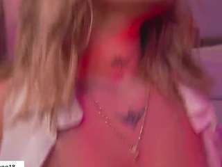 Fernanda-c