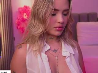 Fernanda-c