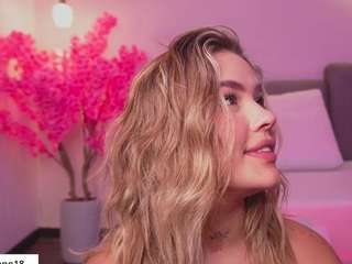 fernanda-c