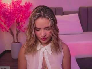 fernanda-c