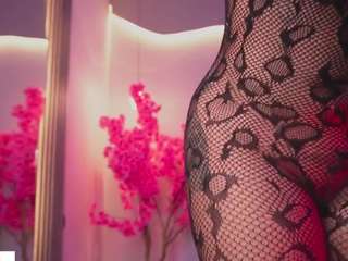 fernanda-c Live Webcam on CamSoda