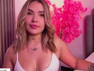 Fernanda-C