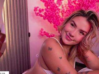 Fernanda-C