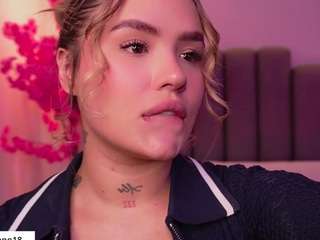 Fernanda-C