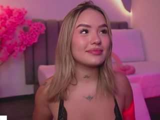  fernanda-c chat room