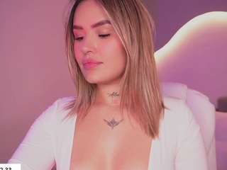 Fernanda-C