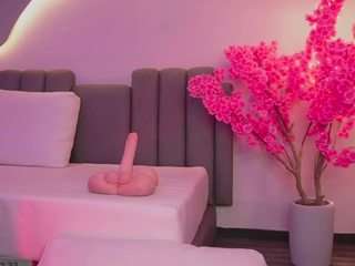 fernanda-c chat room