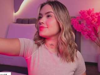 Fernanda-C