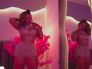 Fernanda-C
